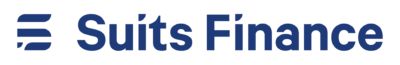 Suits Finance Logo